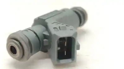 Second-hand car spare part injector for opel agila edition oem iam references 0280155965