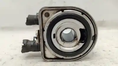 İkinci el araba yedek parçası MOTOR YAGI SOGUTUCU için CITROEN XSARA COUPE  OEM IAM referansları 9650863380  