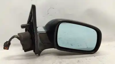 Автозапчастина б/у ПРАВИЙ ЗАДНИЙ ОГЛЯД для CITROEN XSARA COUPE  Посилання на OEM IAM 96453691  