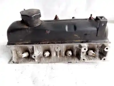Gebrauchtes Autoersatzteil ZYLINDERKOPF DES MOTORS zum RENAULT RAPID/EXPRESS (F40)  OEM-IAM-Referenzen C1G  