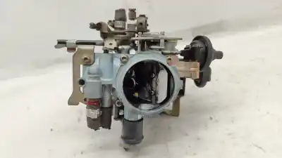 Gebrauchtes Autoersatzteil VERGASER zum RENAULT RAPID/EXPRESS (F40)  OEM-IAM-Referenzen   