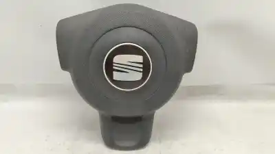 Tweedehands auto-onderdeel airbag voor links voor seat altea (5p1) arena oem iam-referenties 