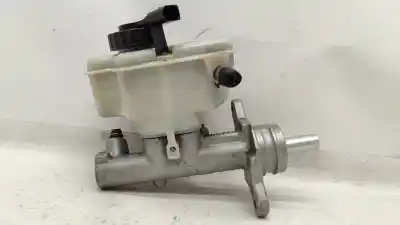 Tweedehands auto-onderdeel rempomp voor seat altea (5p1) arena oem iam-referenties 1k1611301c