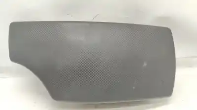 Tweedehands auto-onderdeel midden armsteun voor seat altea (5p1) arena oem iam-referenties 5p0863761