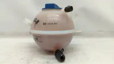 Tweedehands auto-onderdeel uitbreiding aanbetaling voor seat altea (5p1) arena oem iam-referenties 467489141