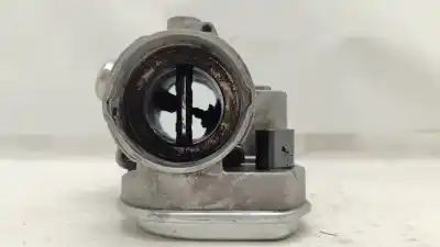 Tweedehands auto-onderdeel vlinder doos voor seat altea (5p1) arena oem iam-referenties 