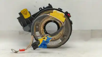 Tweedehands auto-onderdeel airbag ring voor seat altea (5p1) arena oem iam-referenties 