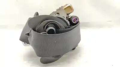 Tweedehands auto-onderdeel veiligheidsriem rechts voor voor seat altea (5p1) arena oem iam-referenties 