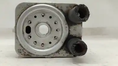 Tweedehands auto-onderdeel motoroliekoeler voor seat altea (5p1) arena oem iam-referenties 