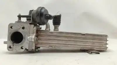 Tweedehands auto-onderdeel egr-koeler voor seat altea (5p1) arena oem iam-referenties 038131513