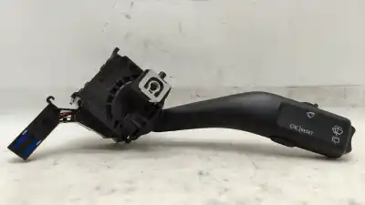 Tweedehands auto-onderdeel opdracht schoon voor seat altea (5p1) arena oem iam-referenties 1k0953519a