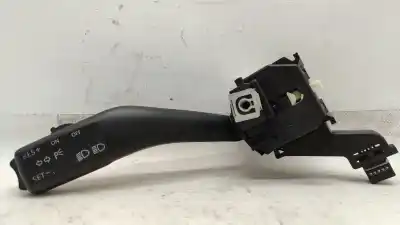 Tweedehands auto-onderdeel intermitterende controle voor seat altea (5p1) arena oem iam-referenties 1k0953513