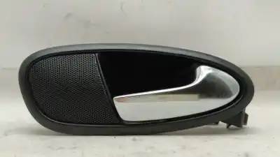 Tweedehands auto-onderdeel binnen handgreep achter achter voor seat altea (5p1) arena oem iam-referenties 5p0837114