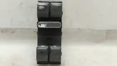 Tweedehands auto-onderdeel linker voorruit schakelaar voor seat altea (5p1) arena oem iam-referenties 