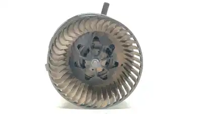 Tweedehands auto-onderdeel verwarmingsmotor voor seat altea (5p1) arena oem iam-referenties 983054e