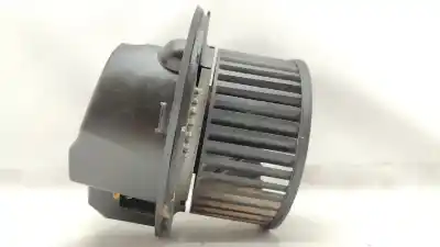 Peça sobressalente para automóvel em segunda mão motor de sofagem por seat altea (5p1) arena referências oem iam 983054e  