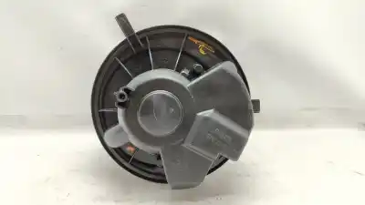 Peça sobressalente para automóvel em segunda mão motor de sofagem por seat altea (5p1) arena referências oem iam 983054e  