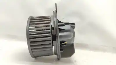 Peça sobressalente para automóvel em segunda mão motor de sofagem por seat altea (5p1) arena referências oem iam 983054e  