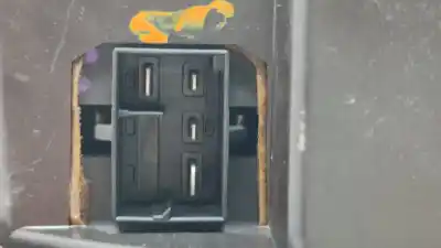 Peça sobressalente para automóvel em segunda mão motor de sofagem por seat altea (5p1) arena referências oem iam 983054e  