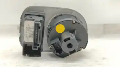 Peça sobressalente para automóvel em segunda mão comutador de luzes por seat altea (5p1) arena referências oem iam 5p0919094a  