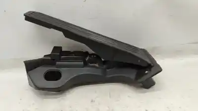 Tweedehands auto-onderdeel potentiometer voor seat altea (5p1) arena oem iam-referenties 1k1721503m