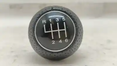 Tweedehands auto-onderdeel versnellingshendel knop voor seat altea (5p1) arena oem iam-referenties 