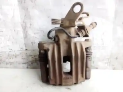 Tweedehands auto-onderdeel remklauw links achter voor seat altea (5p1) arena oem iam-referenties 