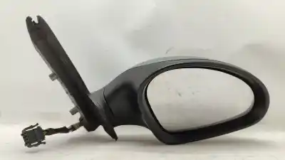 Tweedehands auto-onderdeel rechts achteruitzicht voor seat altea (5p1) arena oem iam-referenties e9014142