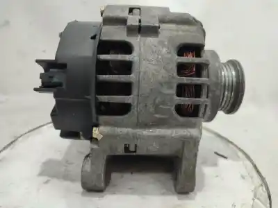 Автозапчасти б/у генератор за renault kangoo (f/kc0) alize ссылки oem iam 8200523616 Автозапчасти б/у генератор за renault kangoo (f/kc0) alize ссылки oem iam 8200523616