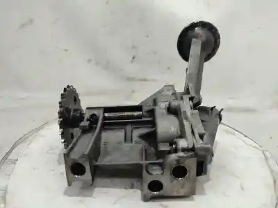 Автозапчасти б/у нефтяная бомба за renault kangoo (f/kc0) alize ссылки oem iam 7700600532 Автозапчасти б/у нефтяная бомба за renault kangoo (f/kc0) alize ссылки oem iam 7700600532