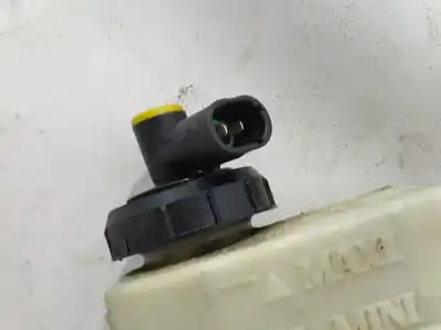 Автозапчасти б/у тормозной насос за renault kangoo (f/kc0) alize ссылки oem iam 8200262441  