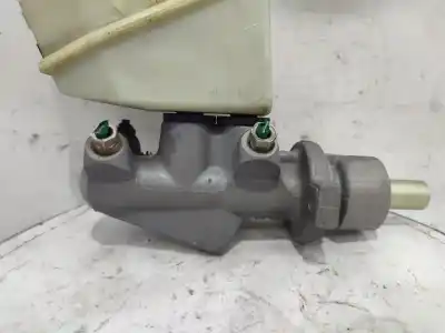 Автозапчасти б/у тормозной насос за renault kangoo (f/kc0) alize ссылки oem iam 8200262441  