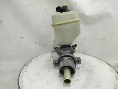 Автозапчасти б/у тормозной насос за renault kangoo (f/kc0) alize ссылки oem iam 8200262441  