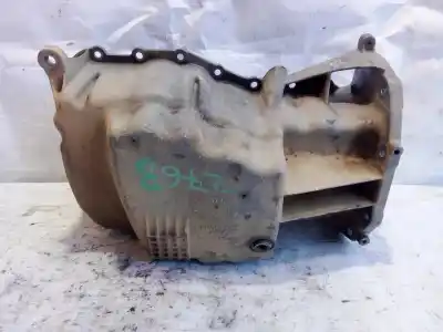 Автозапчасти б/у возчик за renault kangoo (f/kc0) alize ссылки oem iam 8200188389 Автозапчасти б/у возчик за renault kangoo (f/kc0) alize ссылки oem iam 8200188389