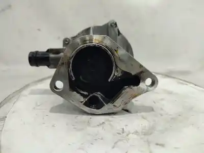 Автозапчасти б/у депрессор тормоза / вакуумный насос за renault kangoo (f/kc0) alize ссылки oem iam 8200113585  