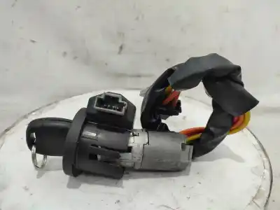 Автозапчасти б/у переключатель стартера за renault kangoo (f/kc0) alize ссылки oem iam  Автозапчасти б/у переключатель стартера за renault kangoo (f/kc0) alize ссылки oem iam