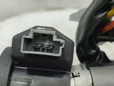 Автозапчасти б/у переключатель стартера за renault kangoo (f/kc0) alize ссылки oem iam   