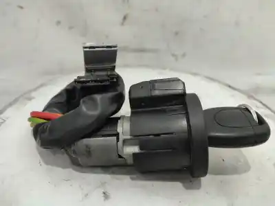 Автозапчасти б/у переключатель стартера за renault kangoo (f/kc0) alize ссылки oem iam   