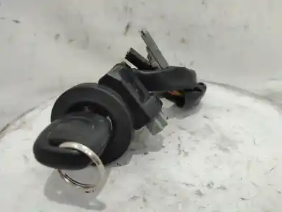 Автозапчасти б/у переключатель стартера за renault kangoo (f/kc0) alize ссылки oem iam   