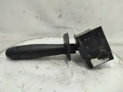 Second-hand car spare part WINDSHIEL WIPER SWITCH for RENAULT KANGOO (F/KC0)  OEM IAM references   
