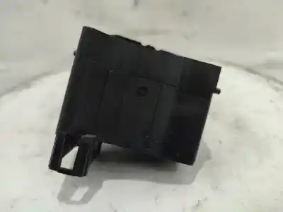 Автозапчасти б/у команда очистки за renault kangoo (f/kc0) alize ссылки oem iam   