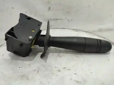 Автозапчасти б/у команда очистки за renault kangoo (f/kc0) alize ссылки oem iam   