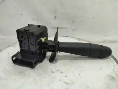 Автозапчасти б/у команда очистки за renault kangoo (f/kc0) alize ссылки oem iam   