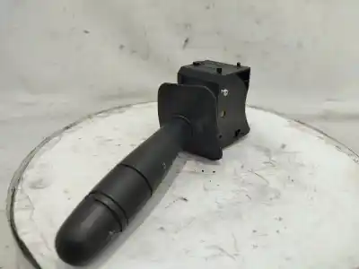 Автозапчасти б/у команда очистки за renault kangoo (f/kc0) alize ссылки oem iam   