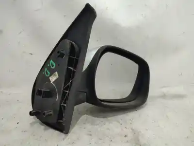 Автозапчасти б/у задний вид справа за renault kangoo (f/kc0) alize ссылки oem iam e9014106 Автозапчасти б/у задний вид справа за renault kangoo (f/kc0) alize ссылки oem iam e9014106