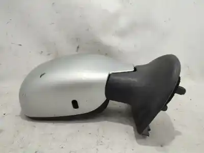 Автозапчасти б/у задний вид справа за renault kangoo (f/kc0) alize ссылки oem iam e9014106  