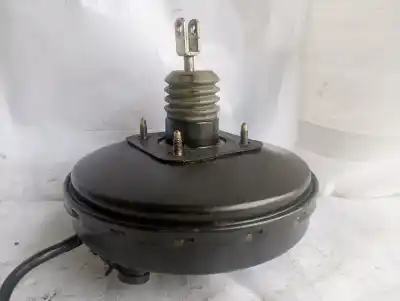 Автозапчасти б/у тормозной серво за renault kangoo (f/kc0) alize ссылки oem iam 7700308989l Автозапчасти б/у тормозной серво за renault kangoo (f/kc0) alize ссылки oem iam 7700308989l