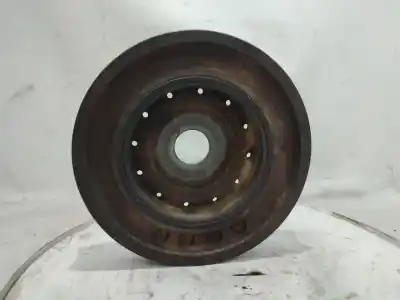 Автозапчасти б/у шкив коленчатого вала за renault kangoo (f/kc0) alize ссылки oem iam   