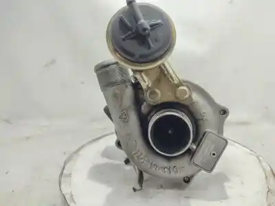 Автозапчасти б/у турбокомпенсатор за renault kangoo (f/kc0) alize ссылки oem iam 54359710002 Автозапчасти б/у турбокомпенсатор за renault kangoo (f/kc0) alize ссылки oem iam 54359710002