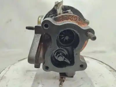 Автозапчасти б/у турбокомпенсатор за renault kangoo (f/kc0) alize ссылки oem iam 54359710002  